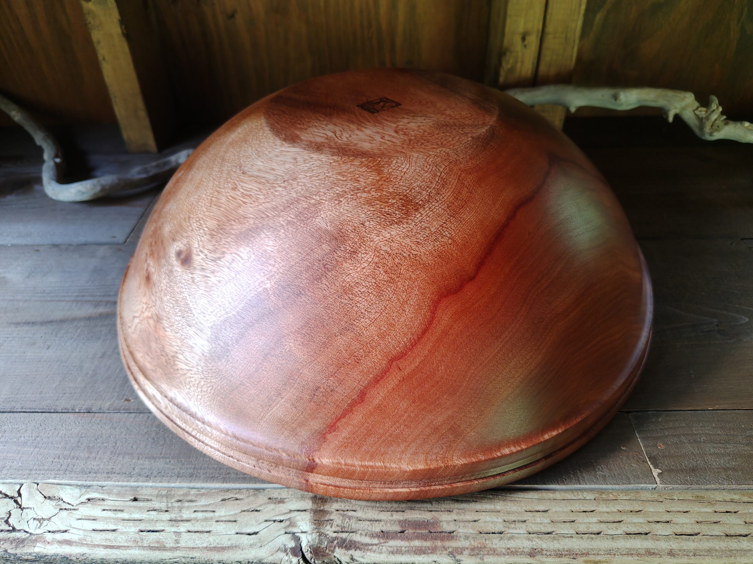 Tamana Bowl No.580