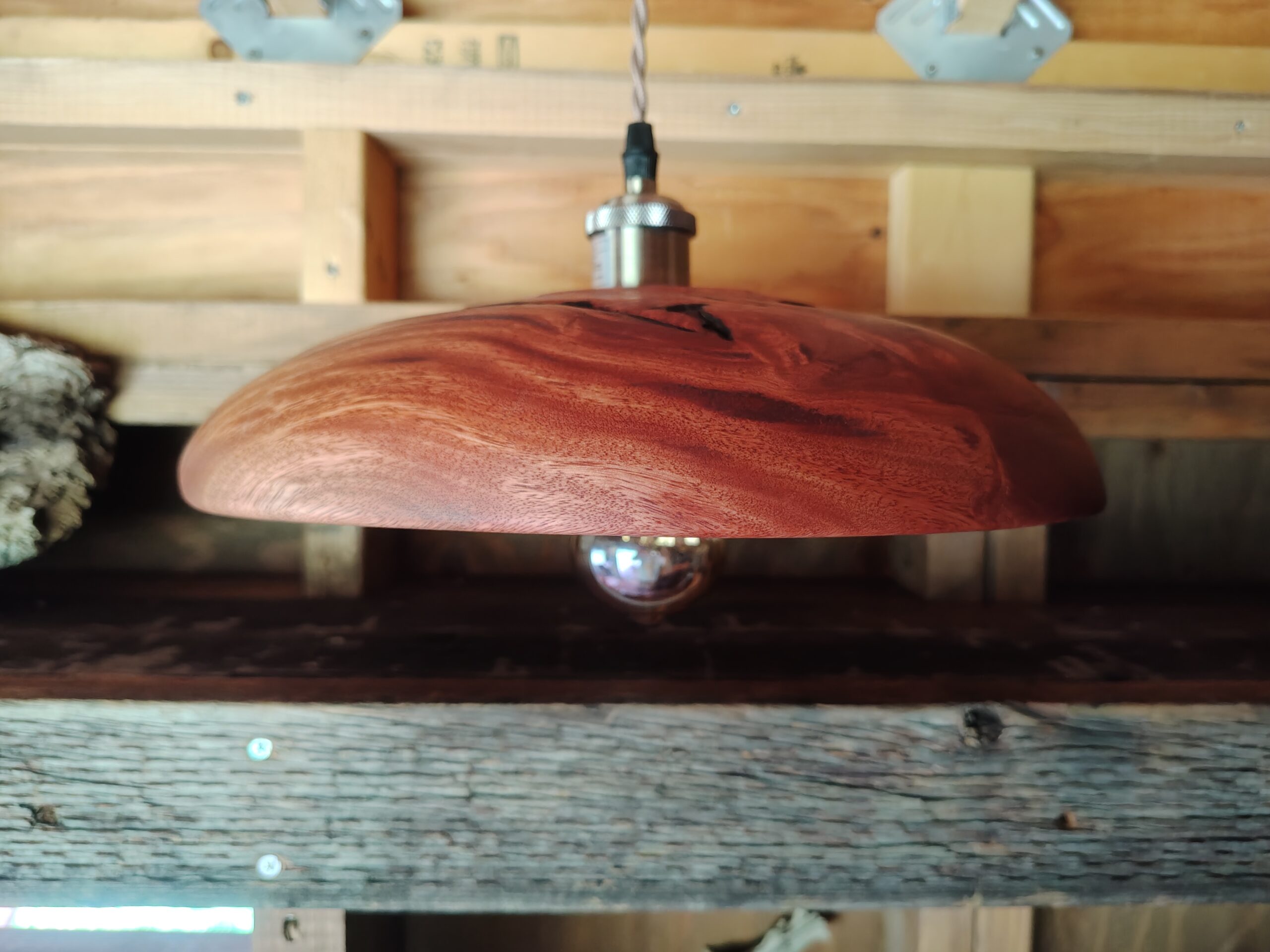 Tamana Lamp shades No.581