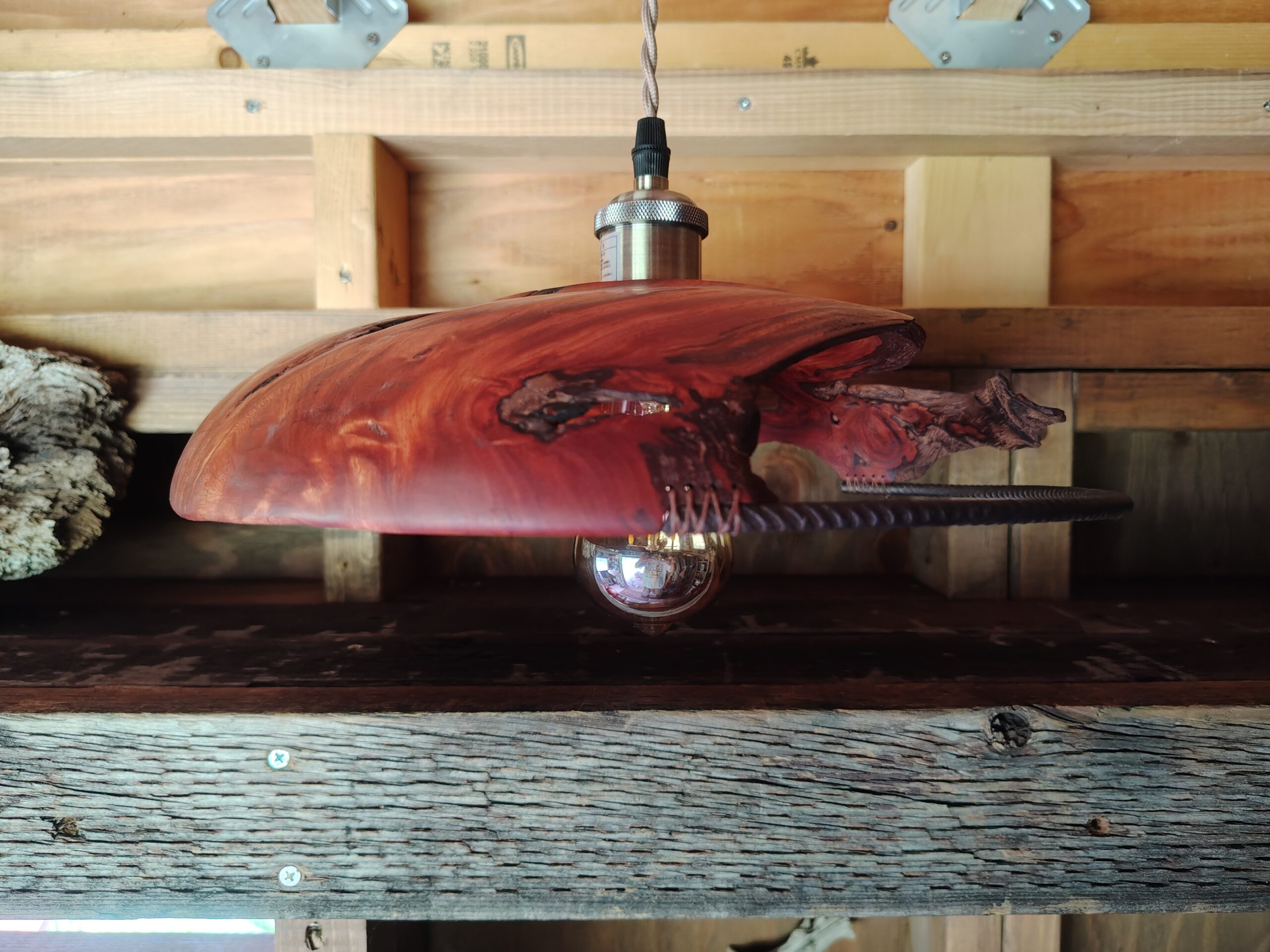 Tamana Lamp shades No.581