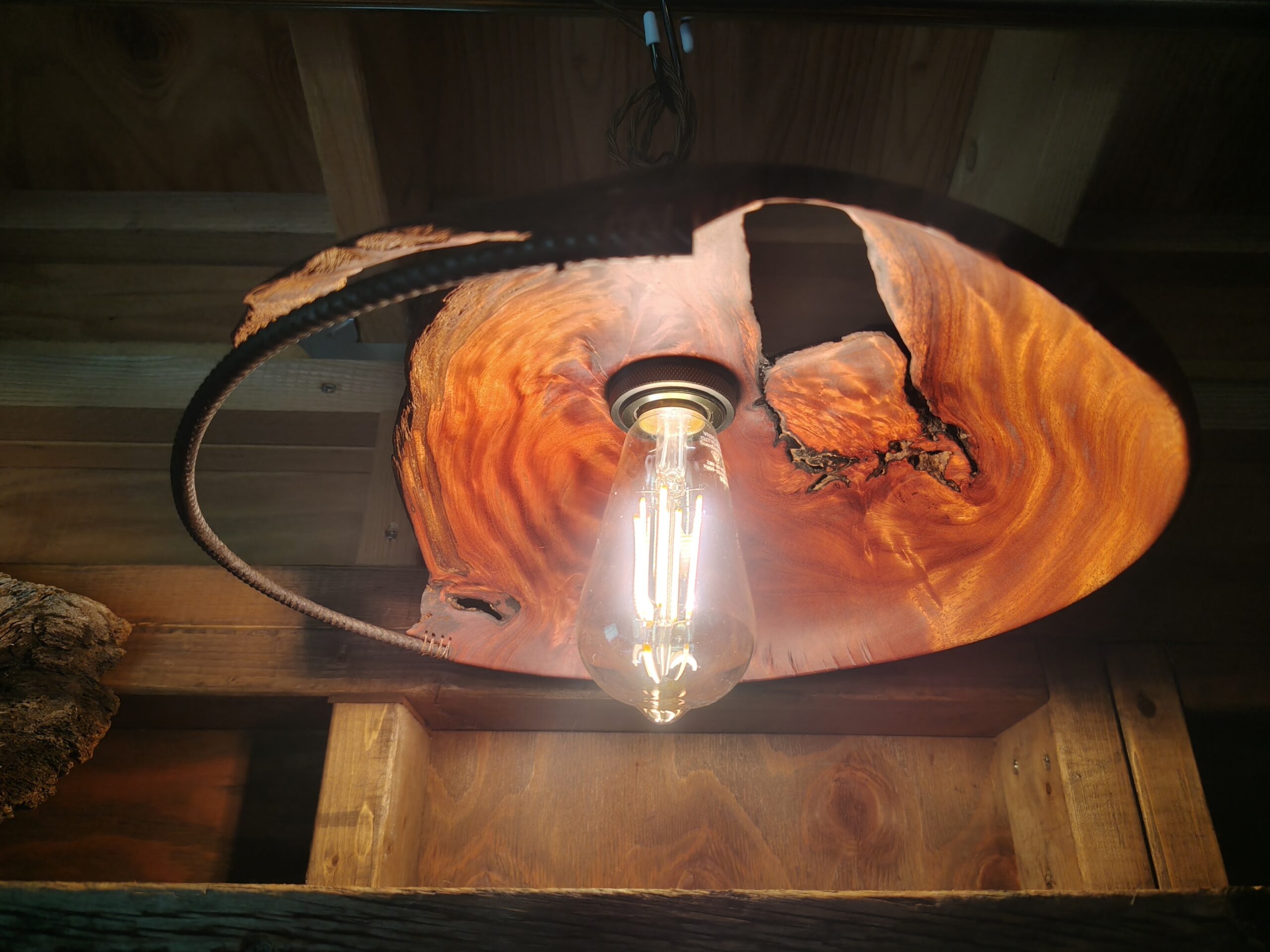 Tamana Lamp shades No.581